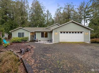 303 E Pointes Dr E, Shelton, WA 98584
