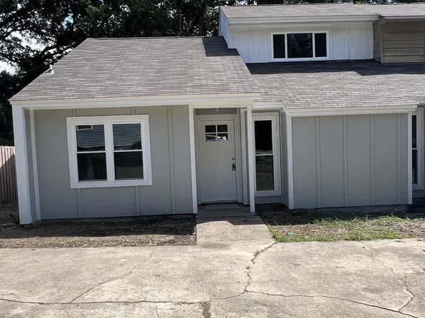 737 Gold Nugget Trl #1, Tallahassee, FL 32304