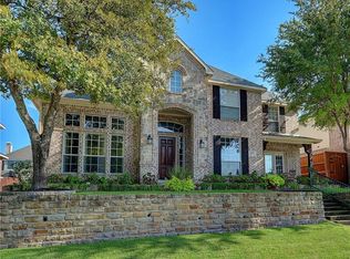 2013 Midhurst Dr, Allen, TX 75013