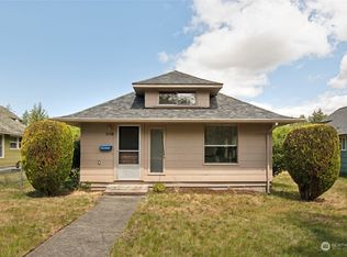 503 Louviers Ave, Dupont, WA 98327