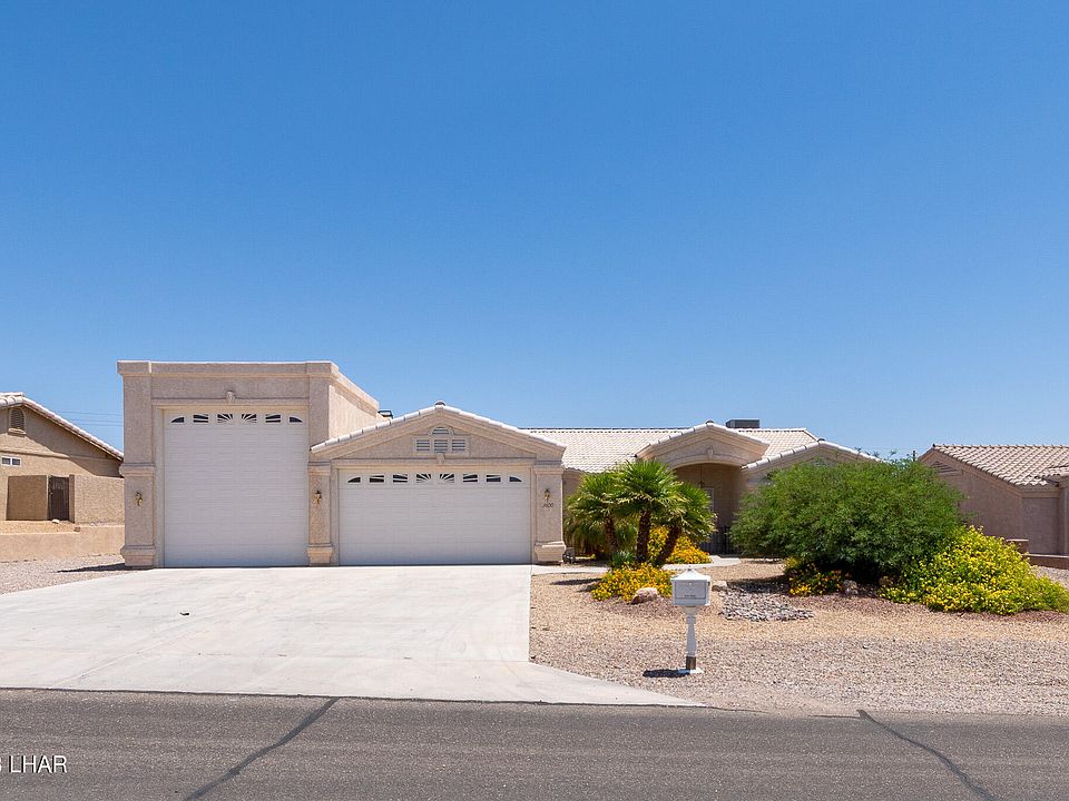 1st image of 3600 Monterey Dr