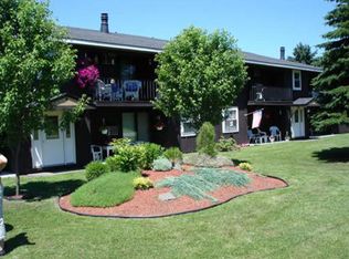 123 Sherwood Acres Dr APT K44, Herkimer, NY 13350