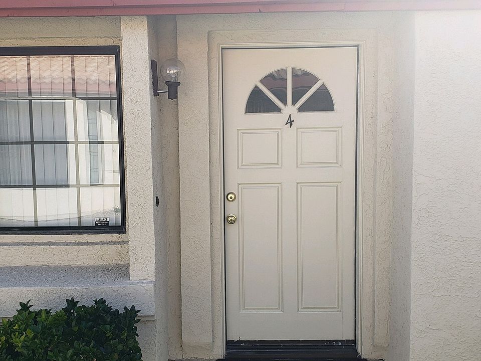 2nd image of 1965 S Camino Real APT 1