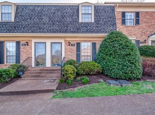 711 Fox Ridge Dr, Brentwood, TN 37027