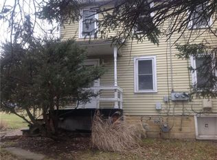 3602 Downing St #B, South Park, PA