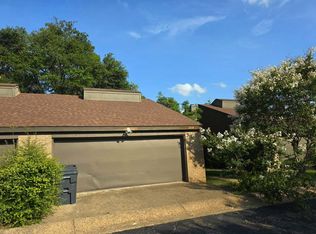 2910 Stewart Dr, Waco, TX 76708