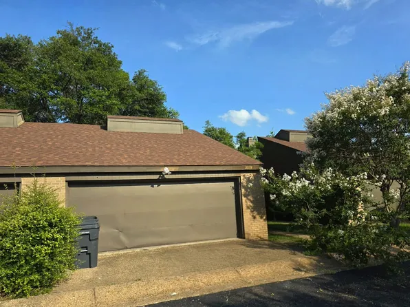 2910 Stewart Dr, Waco, TX 76708