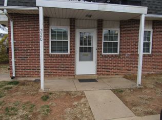 220 Washington Pl #1, Telford, PA 18969