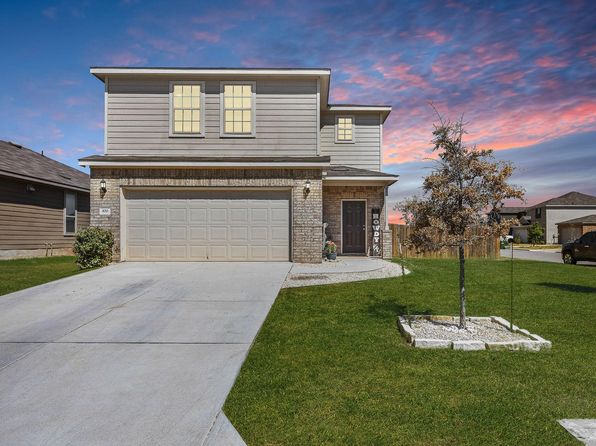 100 Verdin Ln