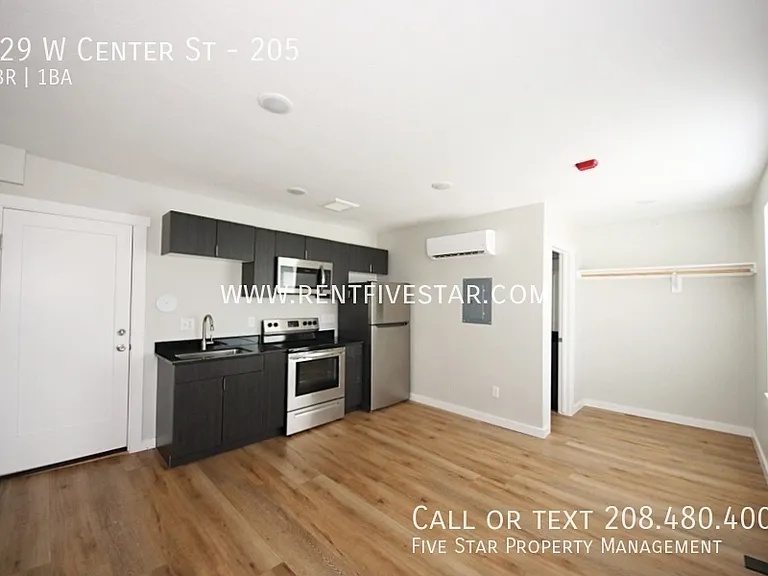 BB&T Rental Properties - 729 W Center St #101-306 — Photo 49