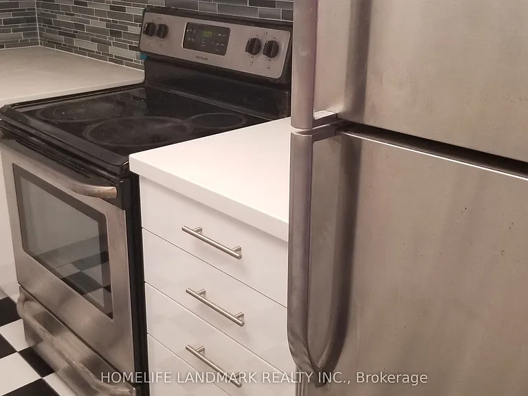 1470 Midland Ave #708 — Photo 5