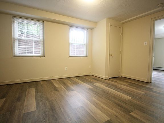 5th image of 2520 10th St N