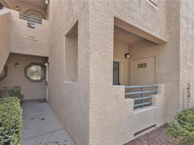 5415 W Harmon Ave UNIT 1038, Las Vegas, NV, 89103