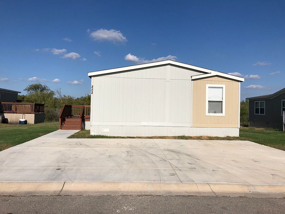 1st image of 7494 Golf Vista Blvd Lot 252