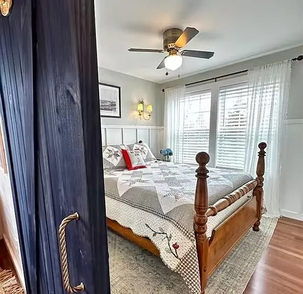 316 Succotash Rd — Photo 12