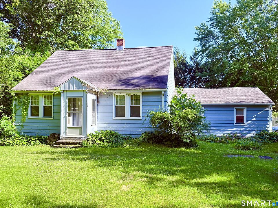 1st image of 555 Whittemore Road