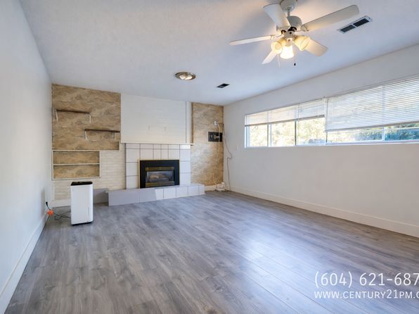 2 bedroom rental in Abbotsford — photo 7