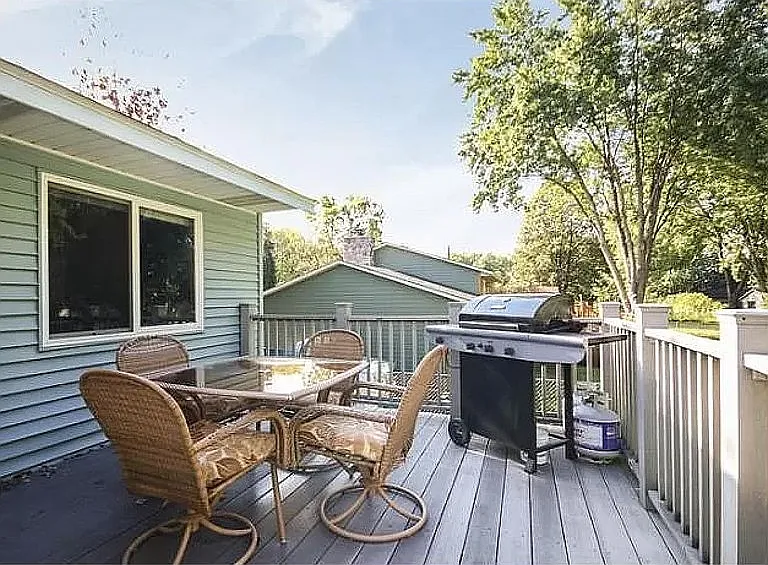5041 Georgia Ln — Photo 15