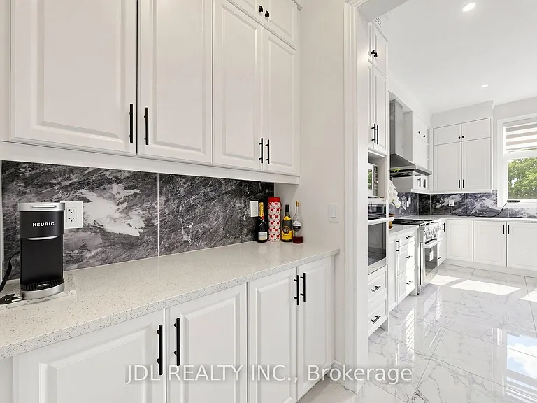 4 Fair Winds Ln — Photo 16