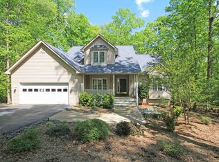 7 Snead Ct, Palmyra, VA 22963