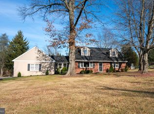 3123 Mill Rd, Norristown, PA 19403