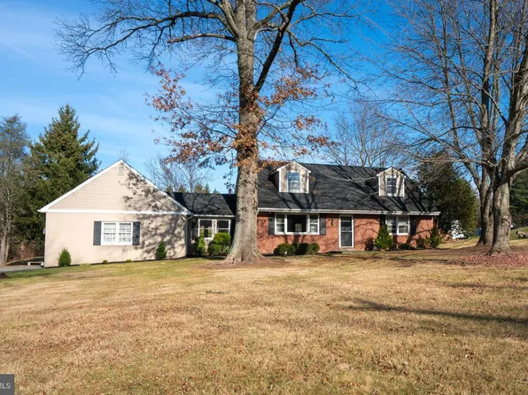 3123 Mill Rd, Norristown, PA 19403