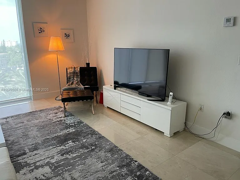 10275 Collins Ave #630 — Photo 13