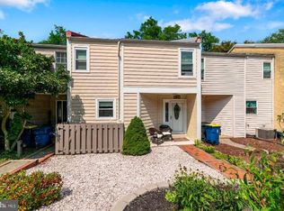 4620 Sands Way, Doylestown, PA 18902