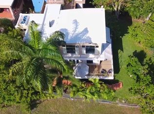 LA Mela #307, Cabo Rojo, PR 00623