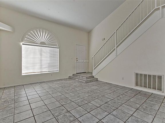 4th image of 8464 Stoney Bluff Ave #0