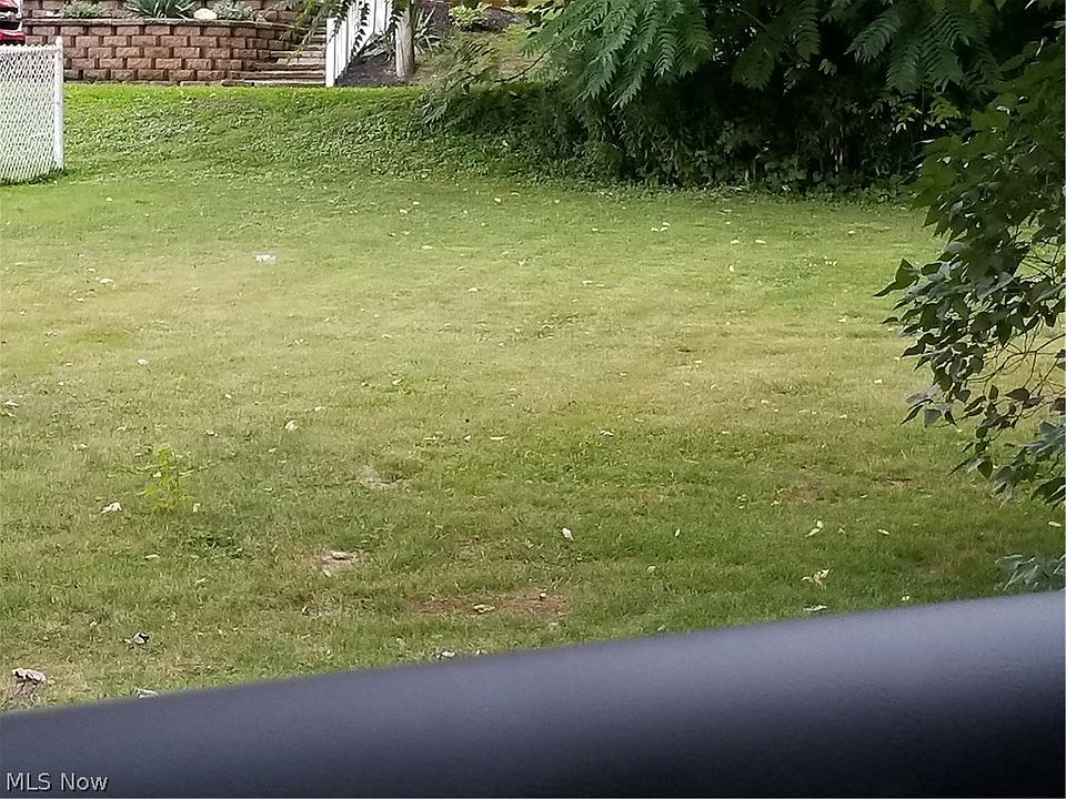 1st image of Wooddale Dr