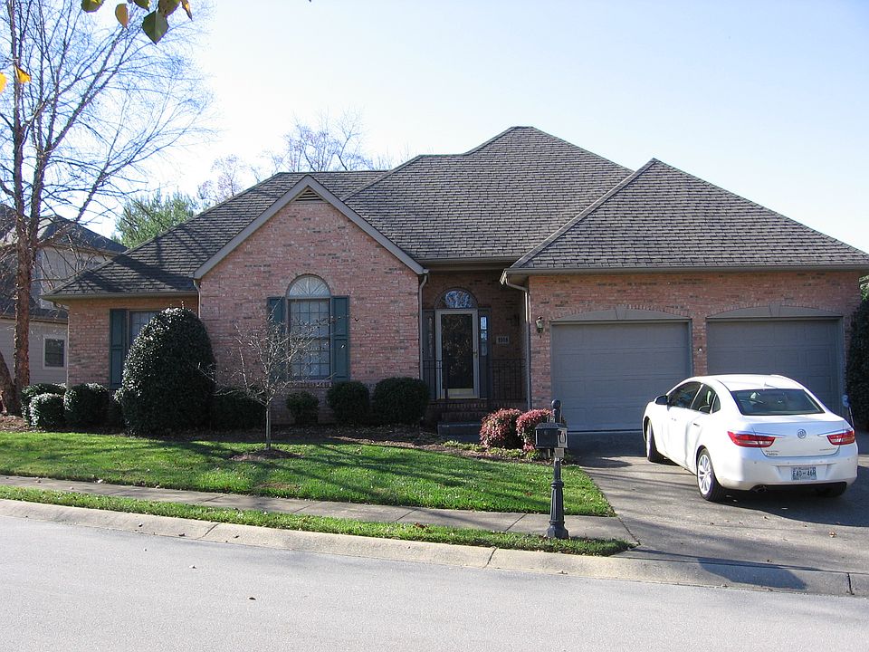 1st image of 1918 Waters Edge Dr
