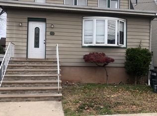 272 Born St, Secaucus, NJ 07094