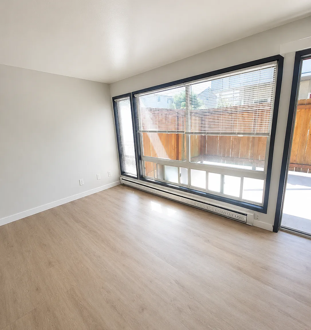 1 bed, $1,350 — Photo 1