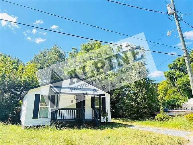 506 Bonny St — Photo 3