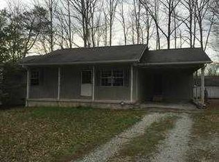 1037 Natchez Trce, Crossville, TN 38572