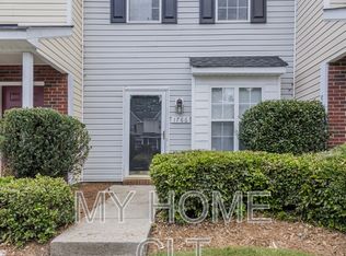 1766 Forest Side Ln #1, Charlotte, NC 28213