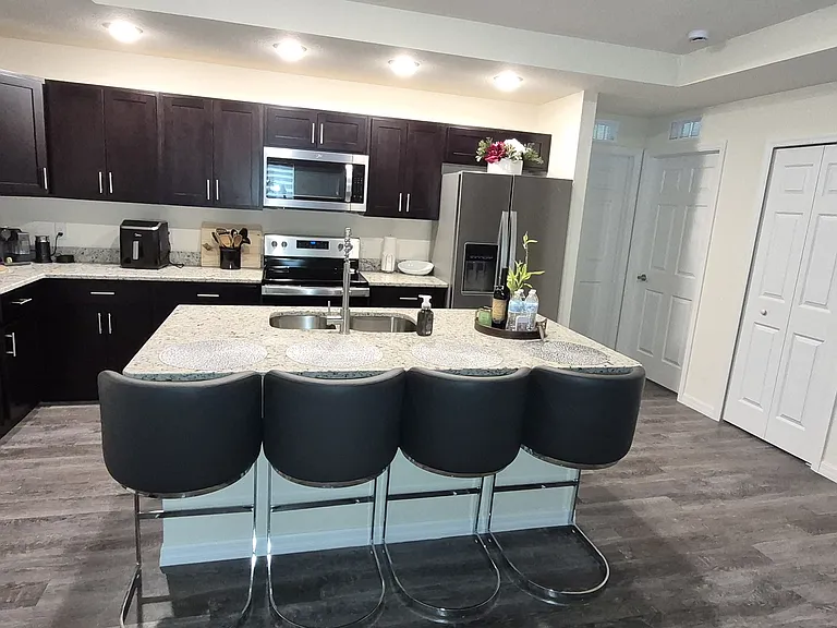 1186 Mission Ln — Photo 17