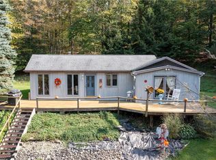 10562 County Rd, Dalton, NY 14836