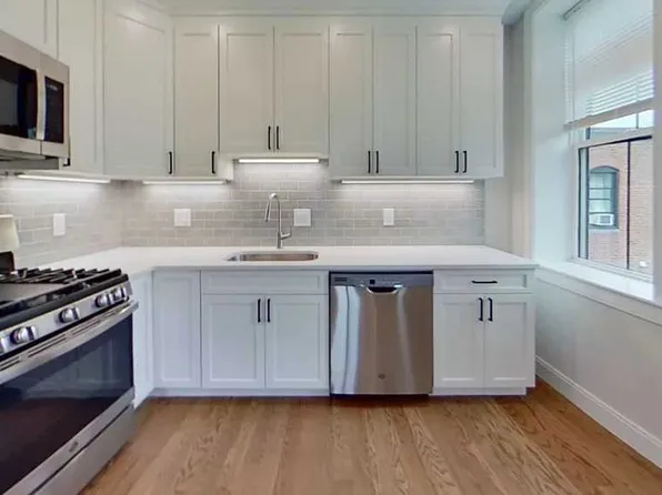 (undisclosed Address), Boston, MA 02128