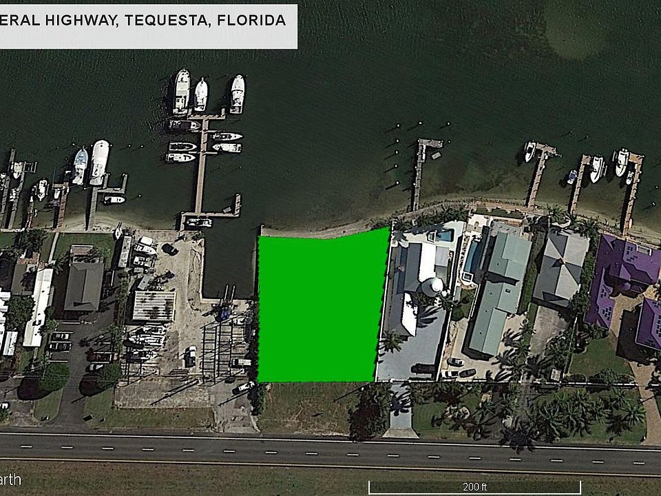 2nd image of 0 SE Federal Hw