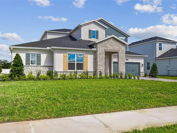 17013 Overstory Rd, Orlando, FL 32820