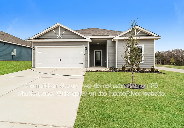 6176 Sunrise Hill Ln — Photo 1