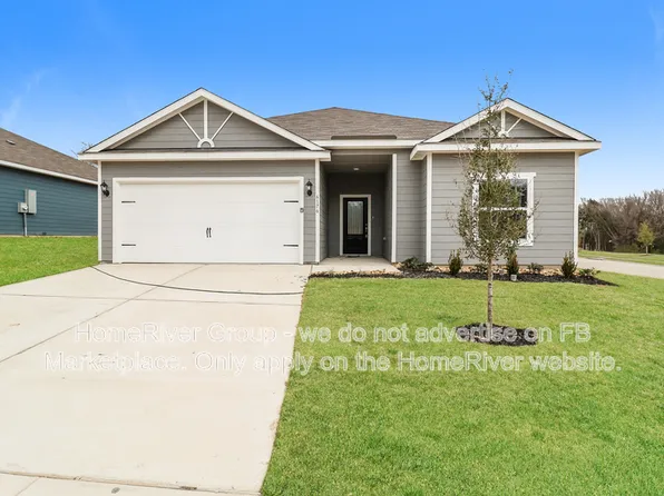 6176 Sunrise Hill Ln, Dallas, TX 75241