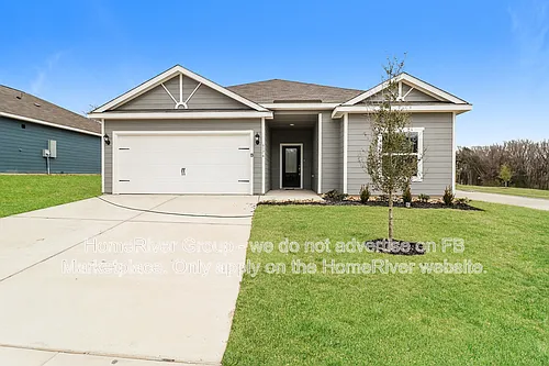 6176 Sunrise Hill Ln Photo 1 6176 Sunrise Hill Ln Photo 1