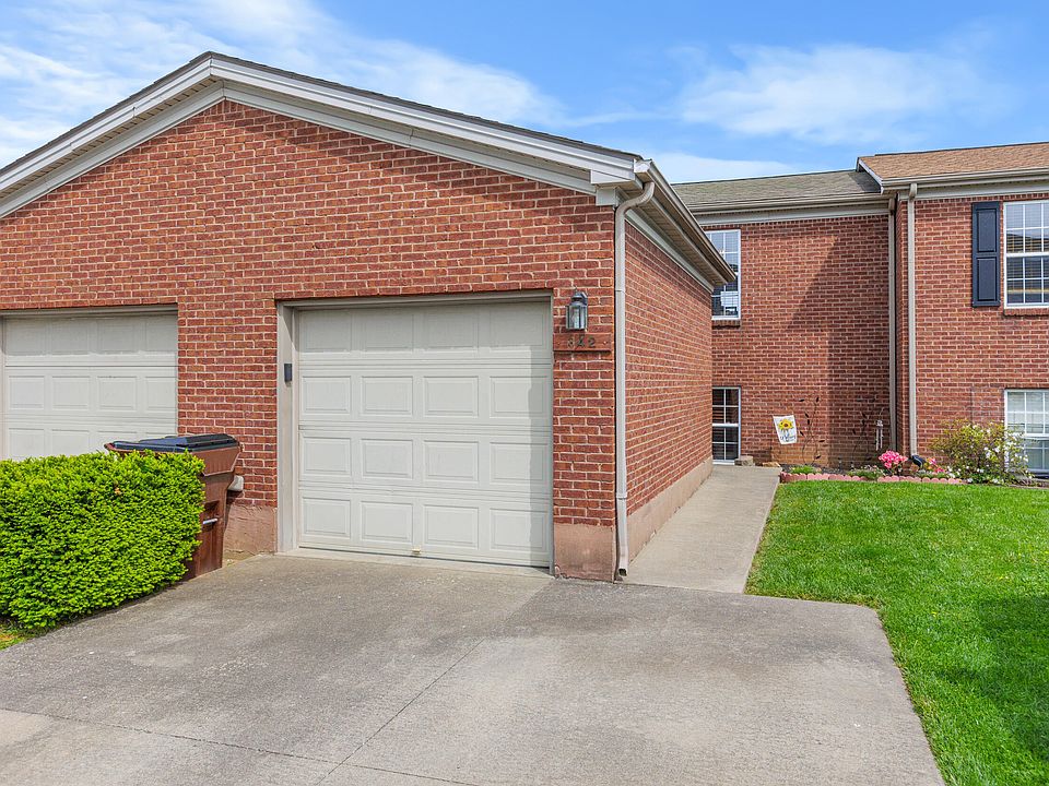 1st image of 342 Platt Dr