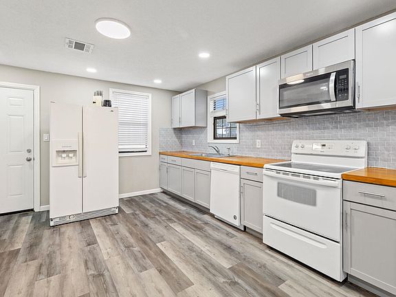 5th image of 2206 Creole St