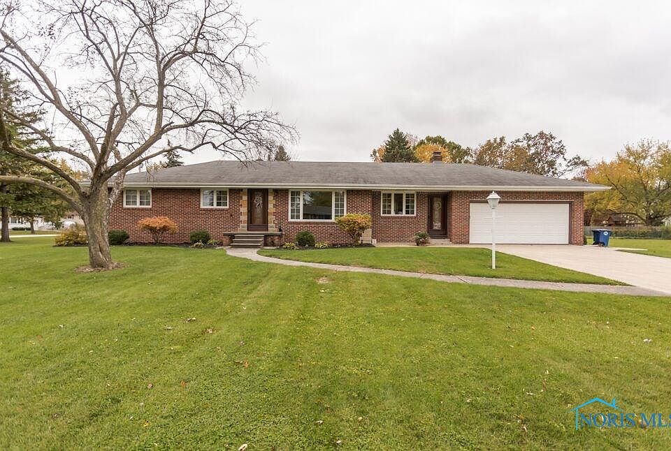 1st image of 106 Heilman Ave