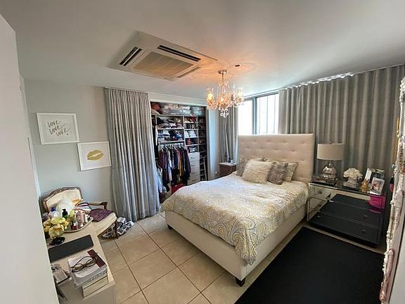 3rd image of 1500 Calle Antonsanti San Juan #1581