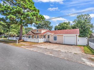 111 S Poplar Dr, Myrtle Beach, SC 29575